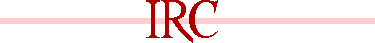 ircbig.gif (555 bytes)