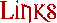 links.gif (198 bytes)